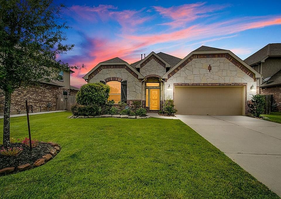 1st image of 21419 Russell Chase Dr