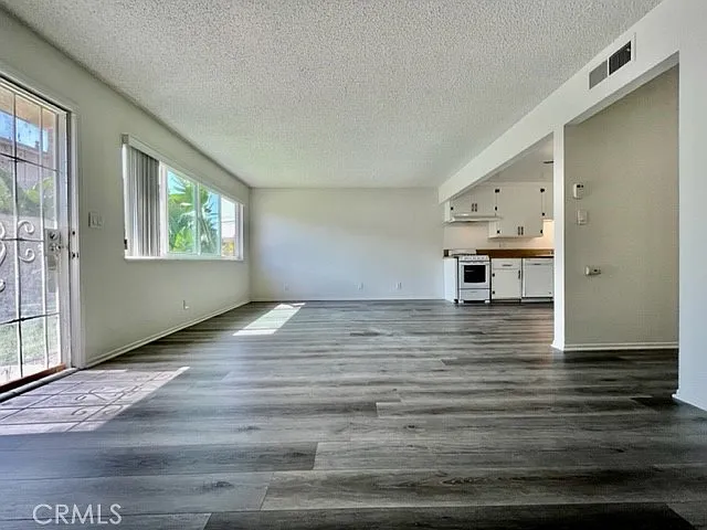 7722 Cypress Dr #B — Photo 40