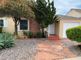 5927 Alta Mesa Way, San Diego, CA 92115