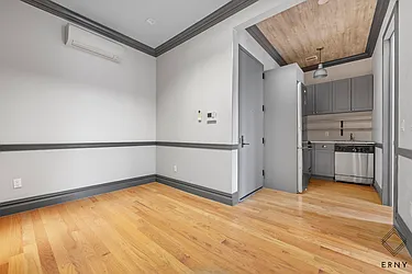 133 23rd Street, #3F