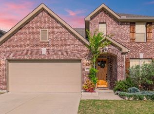 800 Spring Falls Dr, McKinney, TX 75071