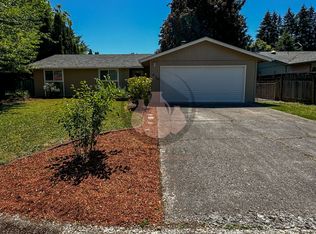 470 Dakota Ct SE, Salem, OR 97306