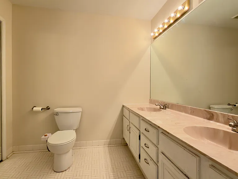 79 Militia Hill Dr — Photo 24