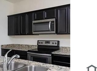 705 Wilshire Dr, Lavon, TX 75166