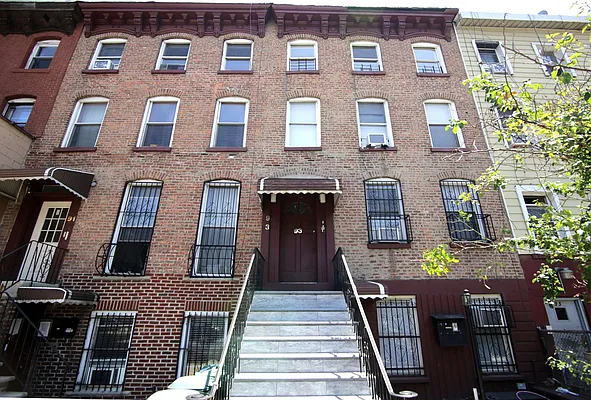 Rented by Fiddler Realty | media 5