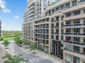 9201 Yonge St