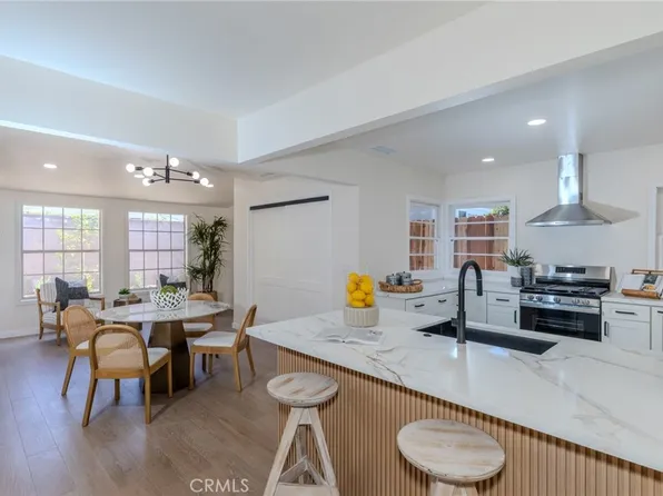 173 N Waverly St, Orange, CA 92866