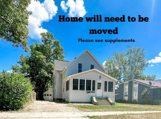 820 9th Ave, Brookings, SD 57006