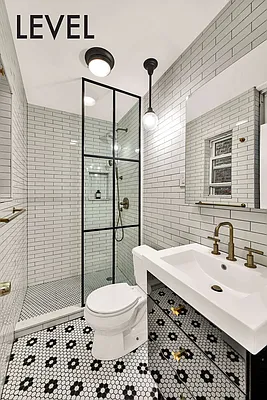 Sold by Level Group | media 8