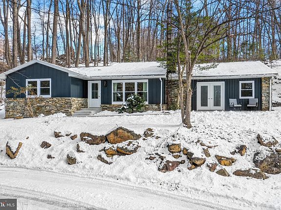 3rd image of 101 Glen Rd