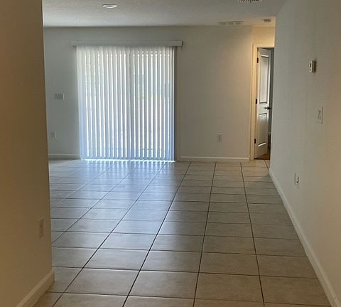 thumbnail_IMG_5878_05182023