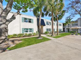 4315 Aegean Dr APT 130C, Tampa, FL 33611
