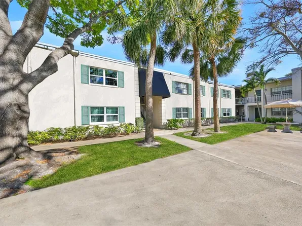 4315 Aegean Dr APT 130C, Tampa, FL 33611
