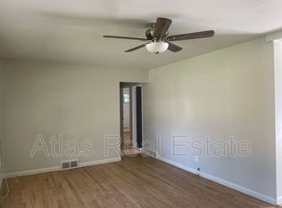 1220 S Eudora St, Denver, CO 80246