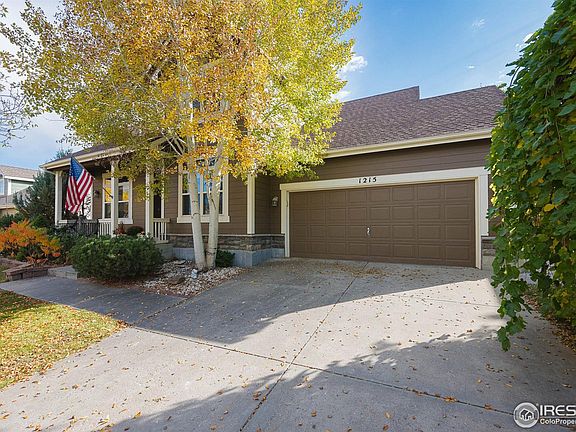 2nd image of 1215 Saint Croix Pl