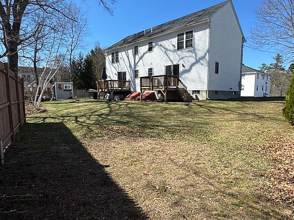 4th image of 35 Groton School Rd #1