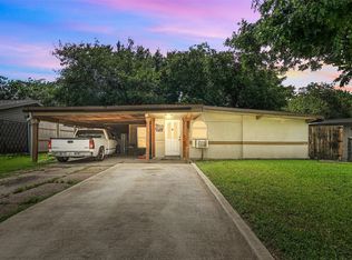 1239 Candise Ct, Mesquite, TX 75149