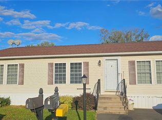 3 Rose Ct, Wethersfield, CT 06129