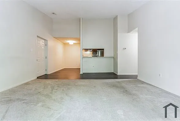 11410 Little Patuxent Pkwy #1007 — Photo 14
