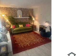6601 Dorchester Rd APT 101, North Charleston, SC 29418
