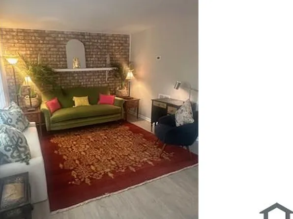 6601 Dorchester Rd APT 28, North Charleston, SC 29418