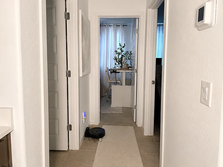 9536 W Verde Ln — Photo 5