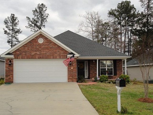 1st image of 2083 Sylvan Lake Dr