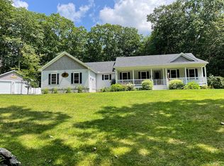75 Town Farm Rd, Westminster, MA 01473