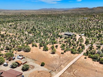 0 N Music Trail #-, Prescott, AZ, 86305