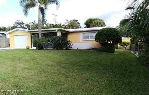 1st image of 3499 NE Linda Dr