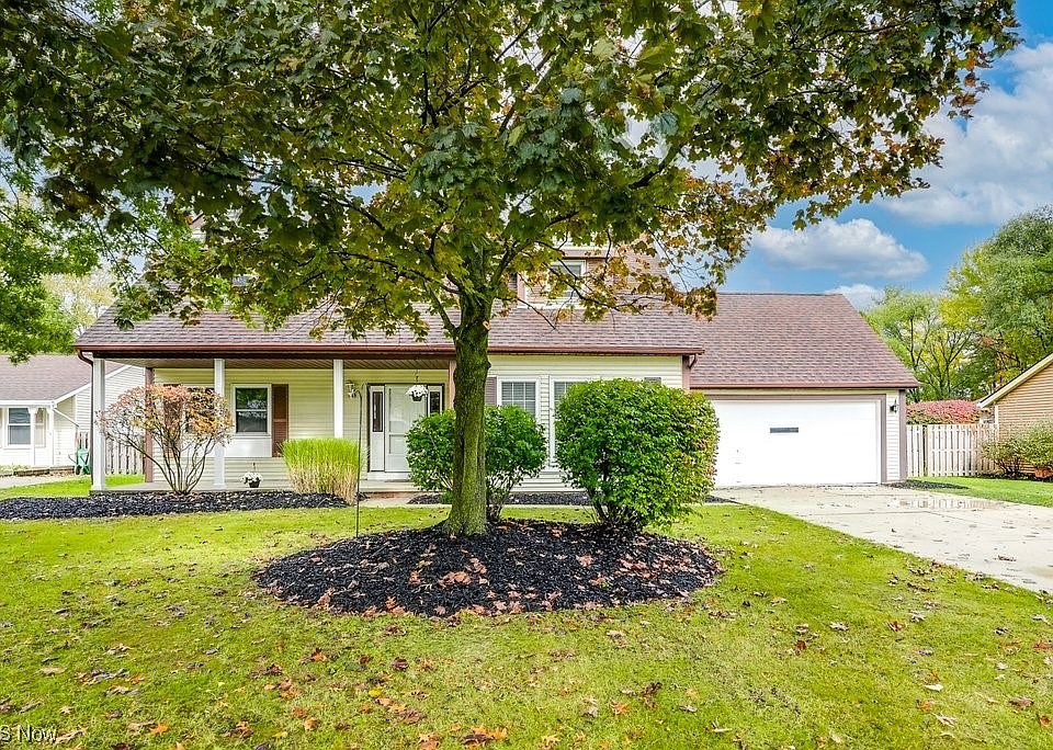 1st image of 36111 Meadowdale Dr