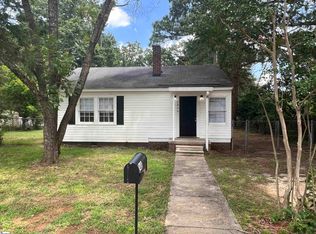 2406 Northview Ave, Anderson, SC 29625