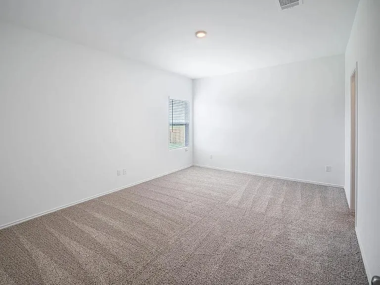 509 Gabriels Bluff Dr — Photo 9