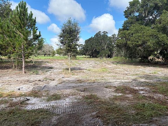 5th image of PUMP STATION RD