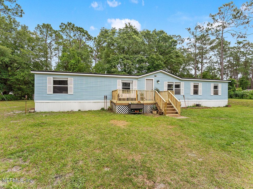 1st image of 4834 FIREWEED Street