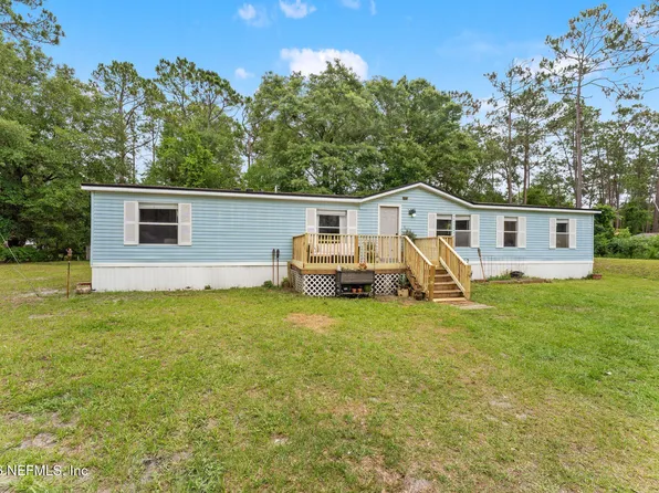 4834 FIREWEED Street, Middleburg, FL 32068