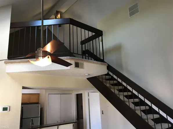 14009 C Briston St #11-C, Gaithersburg, MD 20878