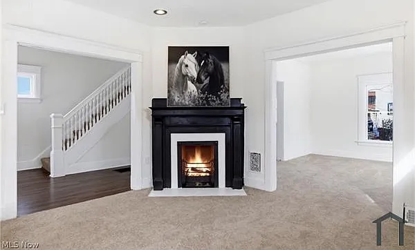 10525 Elk Ave — Photo 18