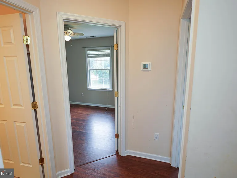 1331 Aspen Dr — Photo 44