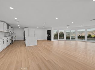 32336 Cole Grade Rd, Valley Center, CA 92082