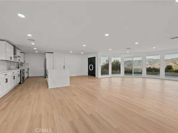 32336 Cole Grade Rd, Valley Center, CA 92082