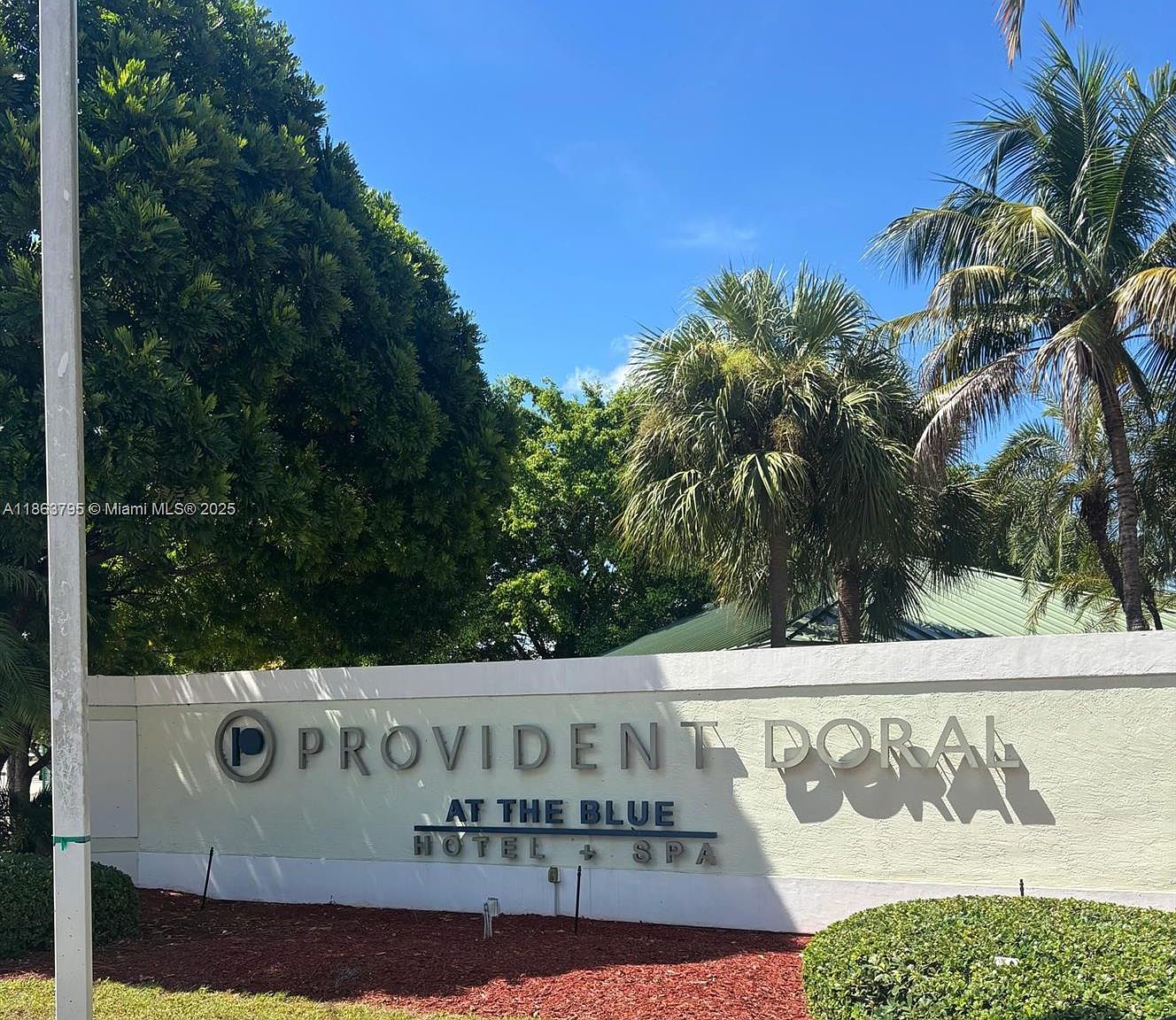 5300 NW 87th Ave #913