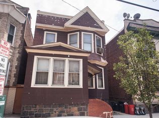 4514 Brown St, Union City, NJ 07087