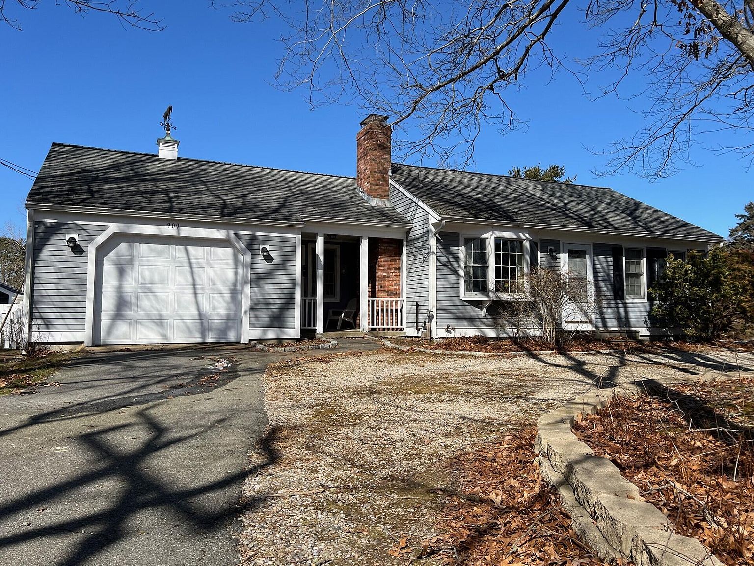 909 Phinneys Lane, Centerville, MA 02632 Zillow