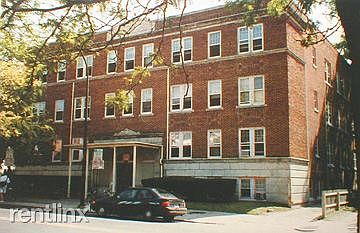 1st image of 332 E William St #Ann