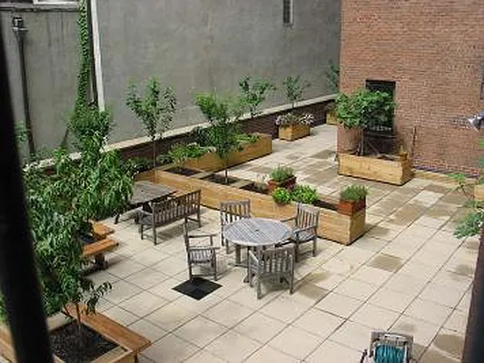 Rented by Corcoran | media 15