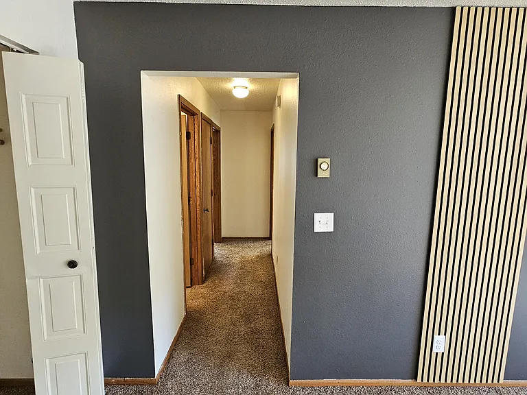 530 5th St E #104 — Photo 8