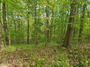 8745 Kruger Rd, Three Oaks, MI 49128