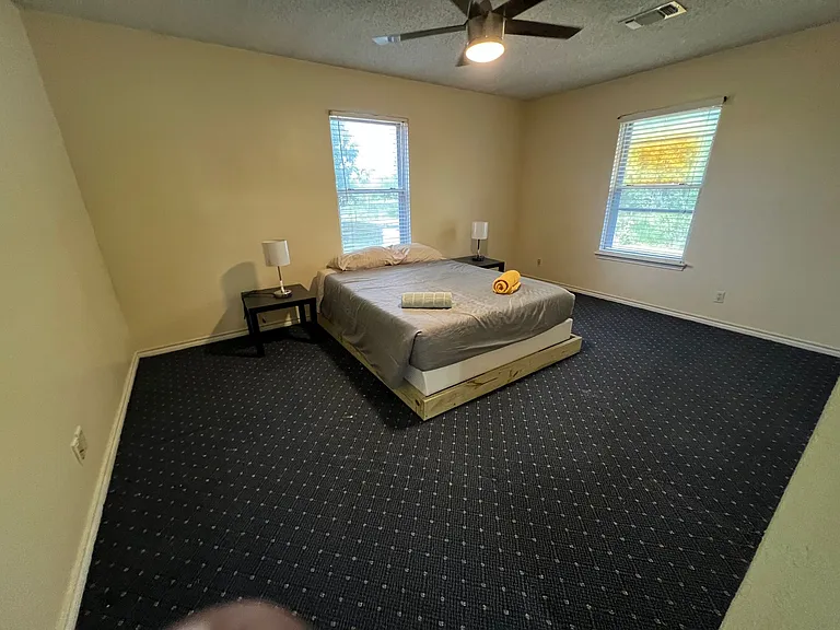 353 Swindle Rd — Photo 32