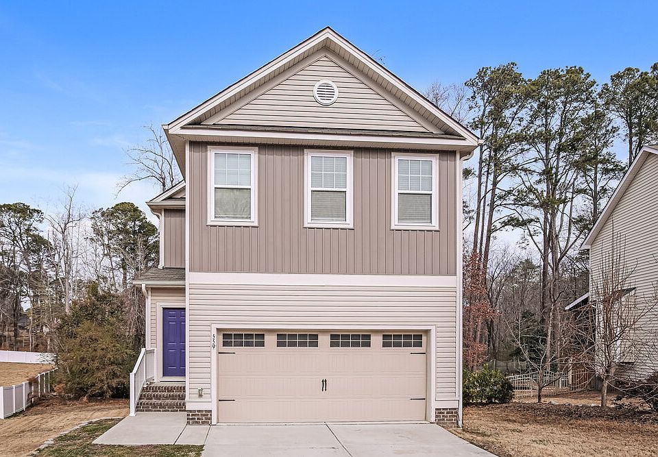 1st image of 559 Green Willow Cir